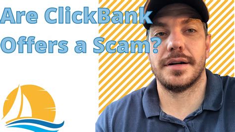 click bank scam|is clickbank affiliate a scam.